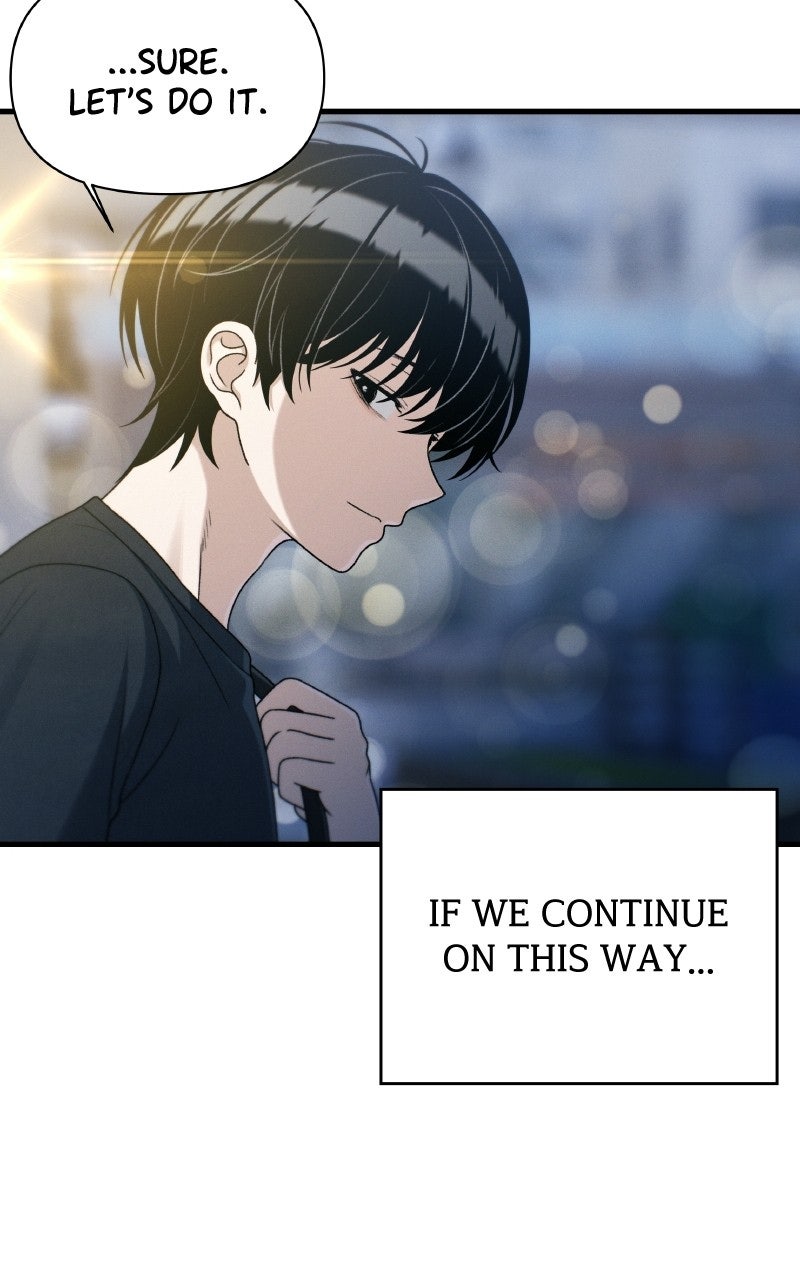 Read Ctrl+Alt+Resign Manga Online