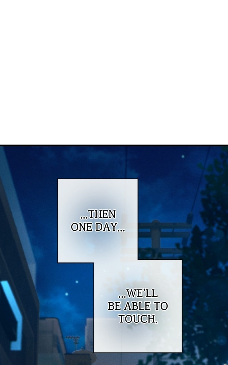 Read Ctrl+Alt+Resign Manga Online