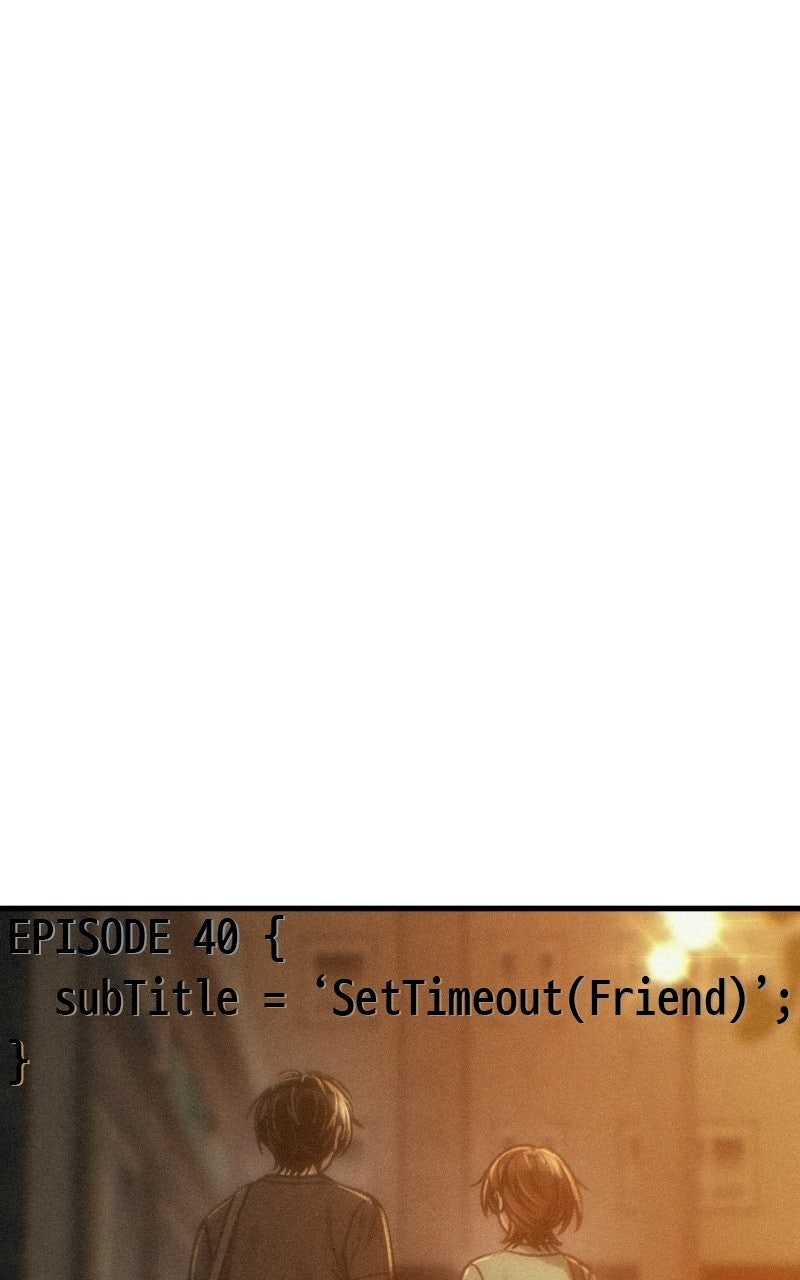 Read Ctrl+Alt+Resign Manga Online