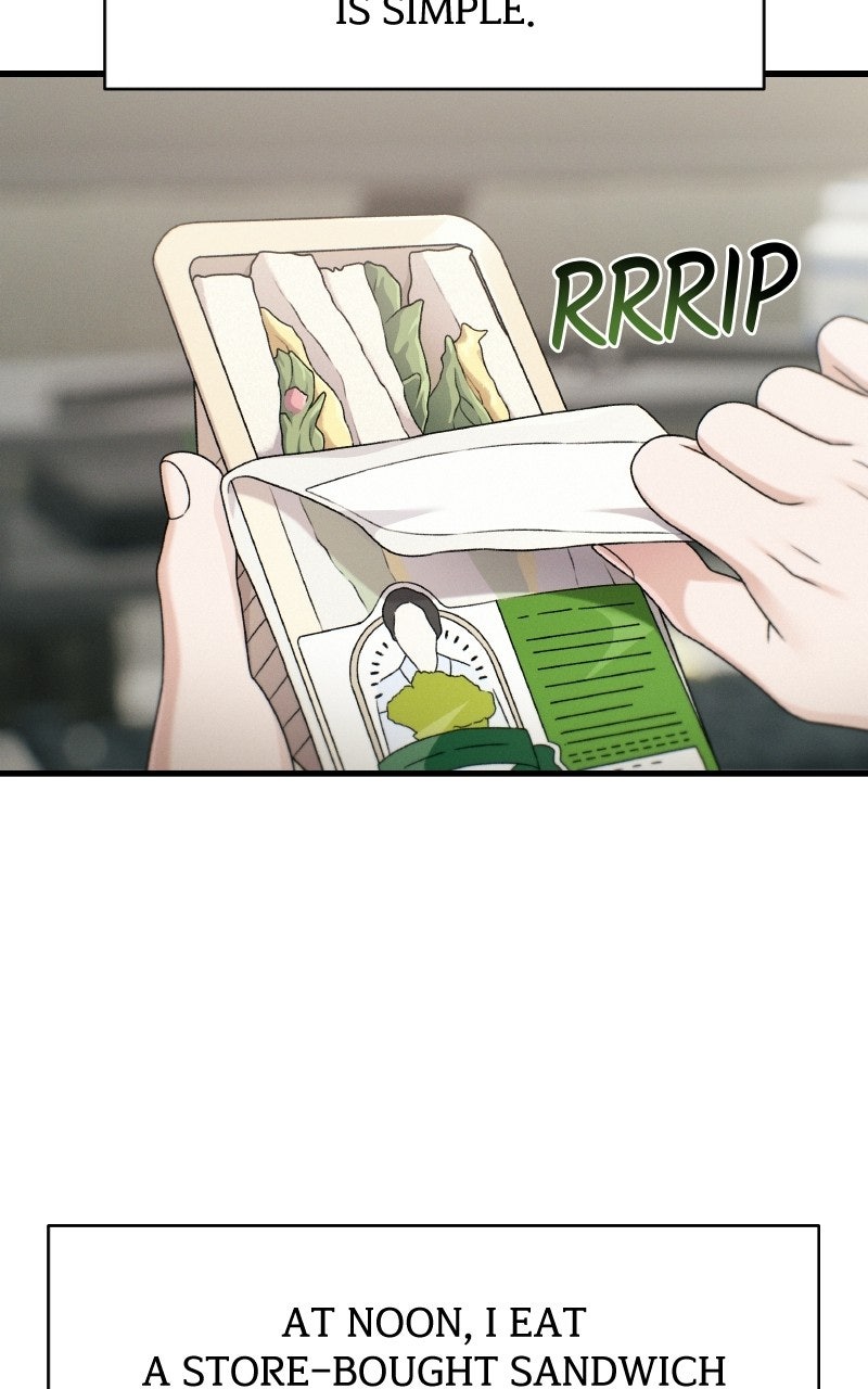 Read Ctrl+Alt+Resign Manga Online