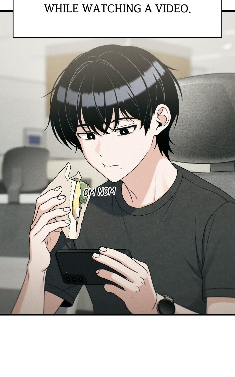 Read Ctrl+Alt+Resign Manga Online