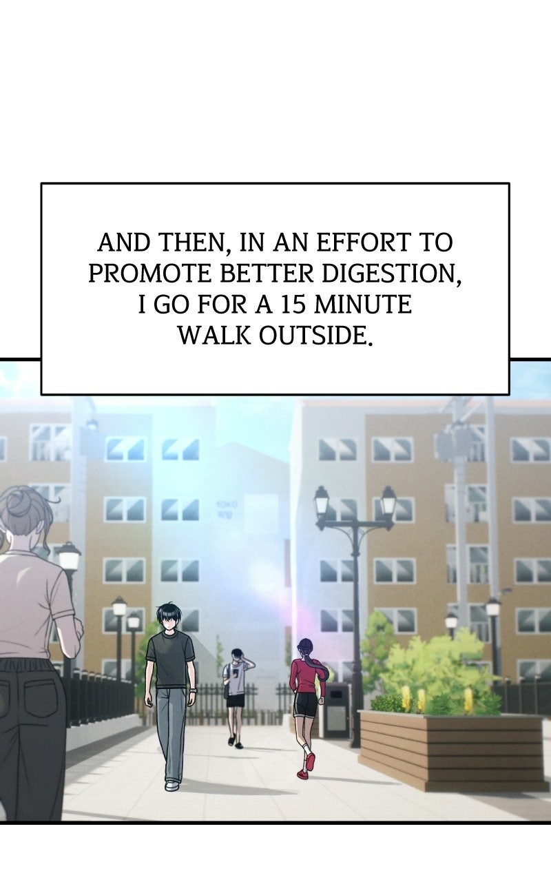 Read Ctrl+Alt+Resign Manga Online
