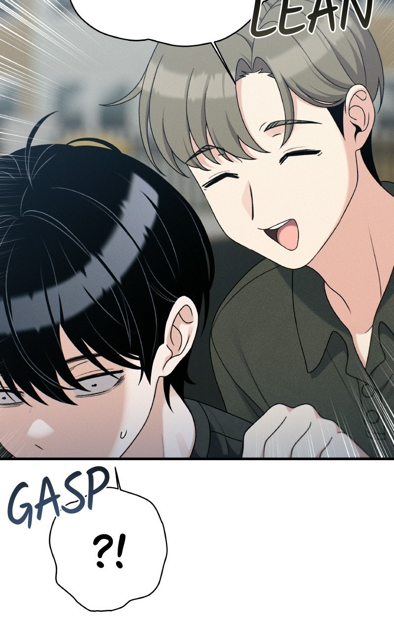 Read Ctrl+Alt+Resign Manga Online