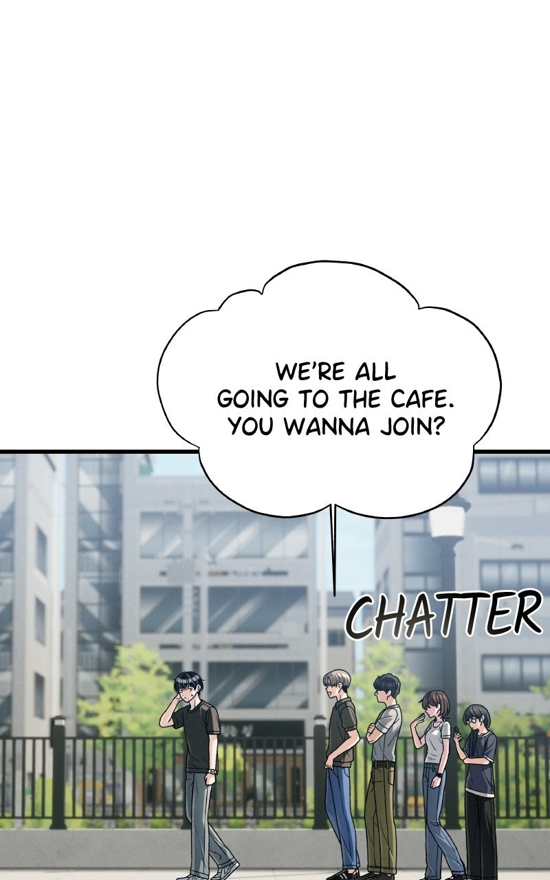 Read Ctrl+Alt+Resign Manga Online