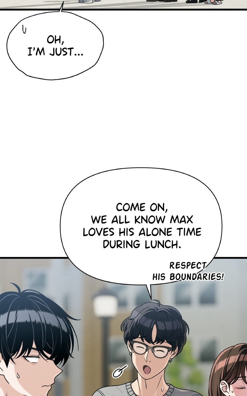 Read Ctrl+Alt+Resign Manga Online