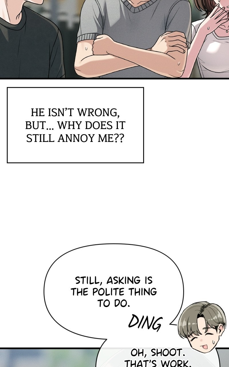 Read Ctrl+Alt+Resign Manga Online