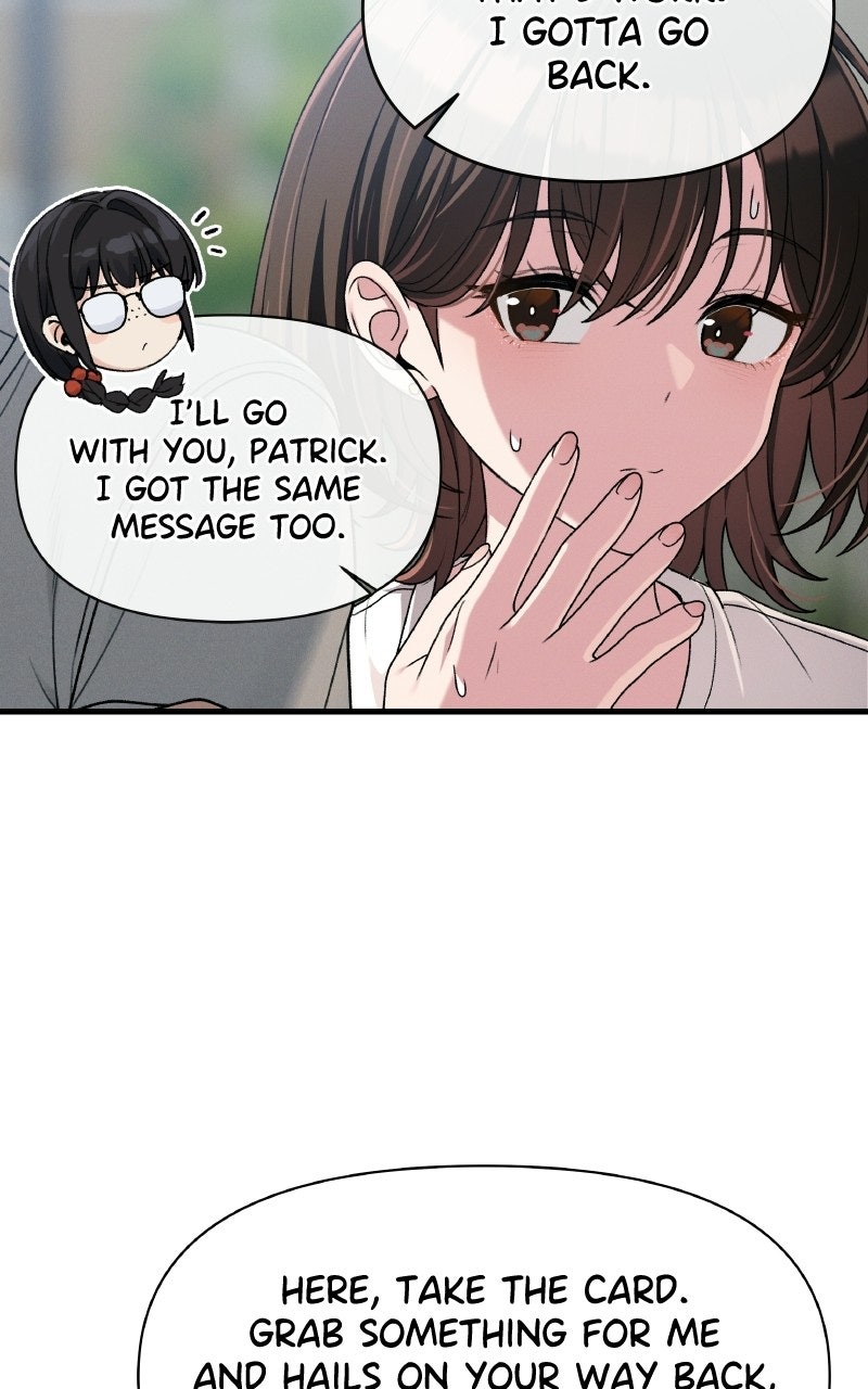 Read Ctrl+Alt+Resign Manga Online