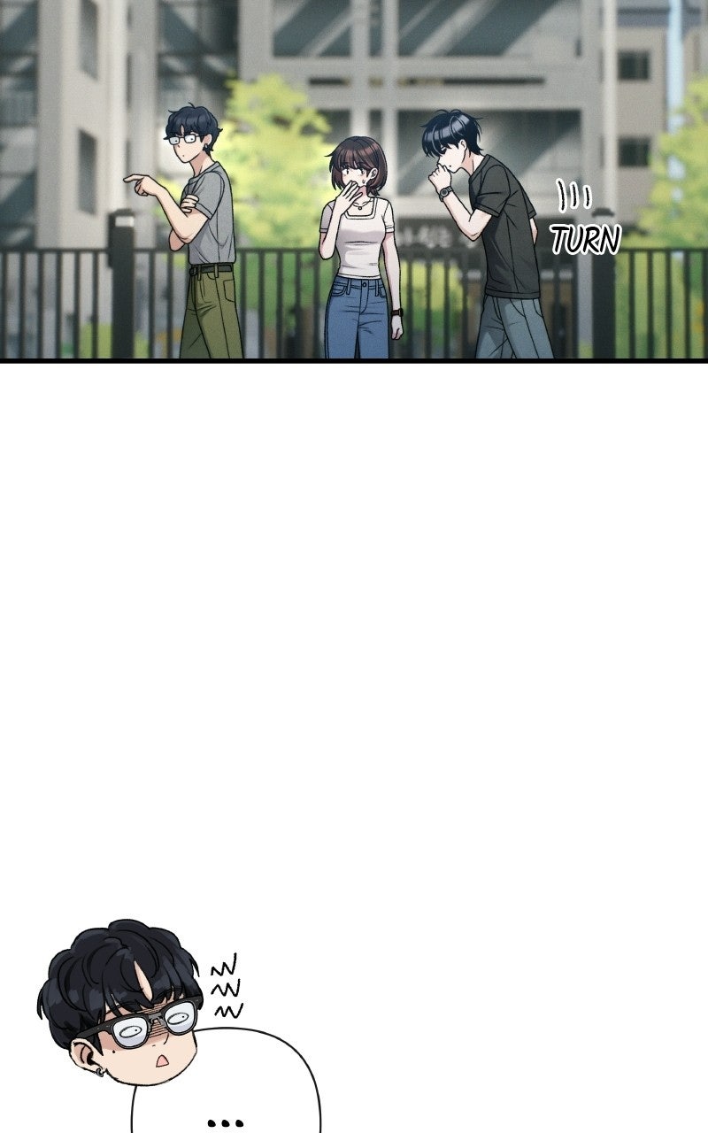 Read Ctrl+Alt+Resign Manga Online