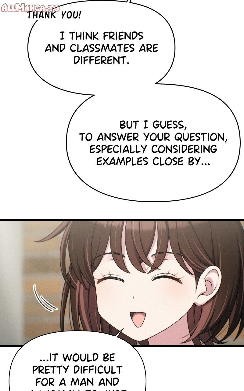 Read Ctrl+Alt+Resign Manga Online