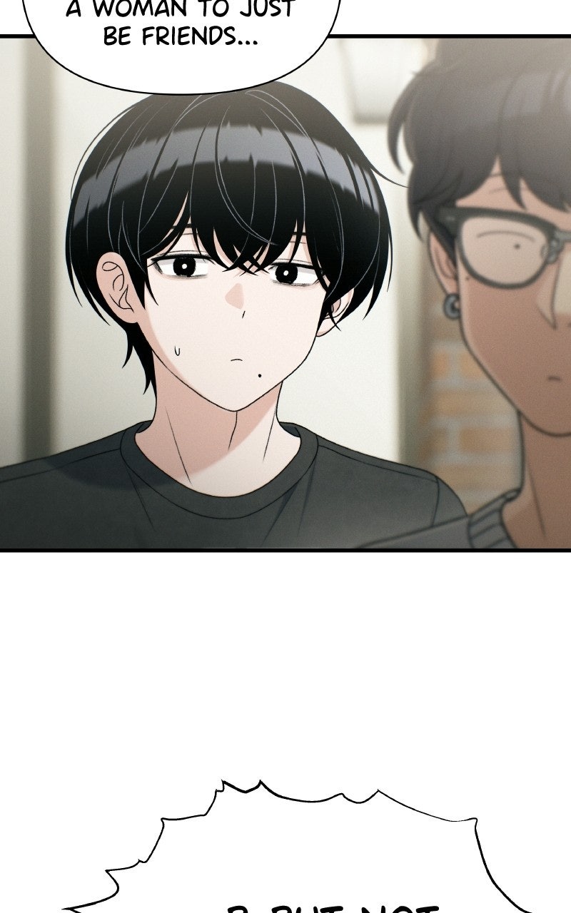 Read Ctrl+Alt+Resign Manga Online
