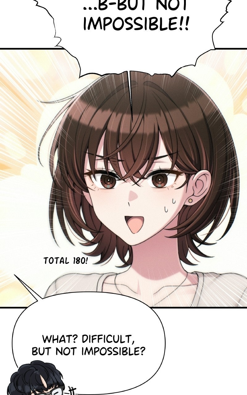 Read Ctrl+Alt+Resign Manga Online