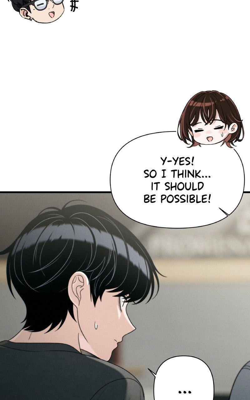 Read Ctrl+Alt+Resign Manga Online