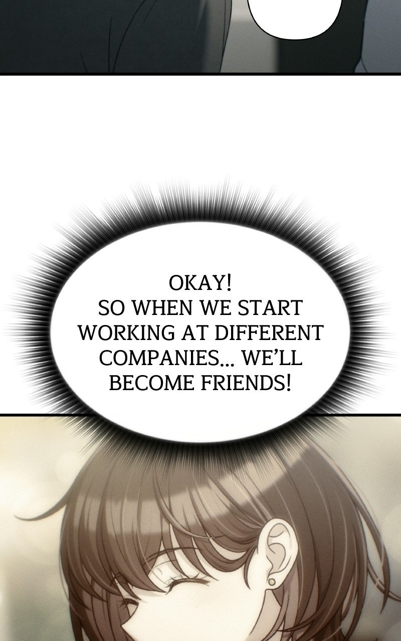 Read Ctrl+Alt+Resign Manga Online