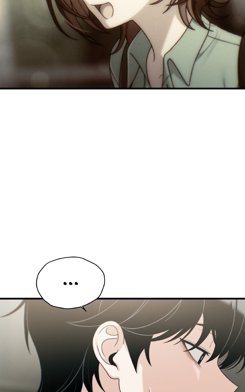 Read Ctrl+Alt+Resign Manga Online