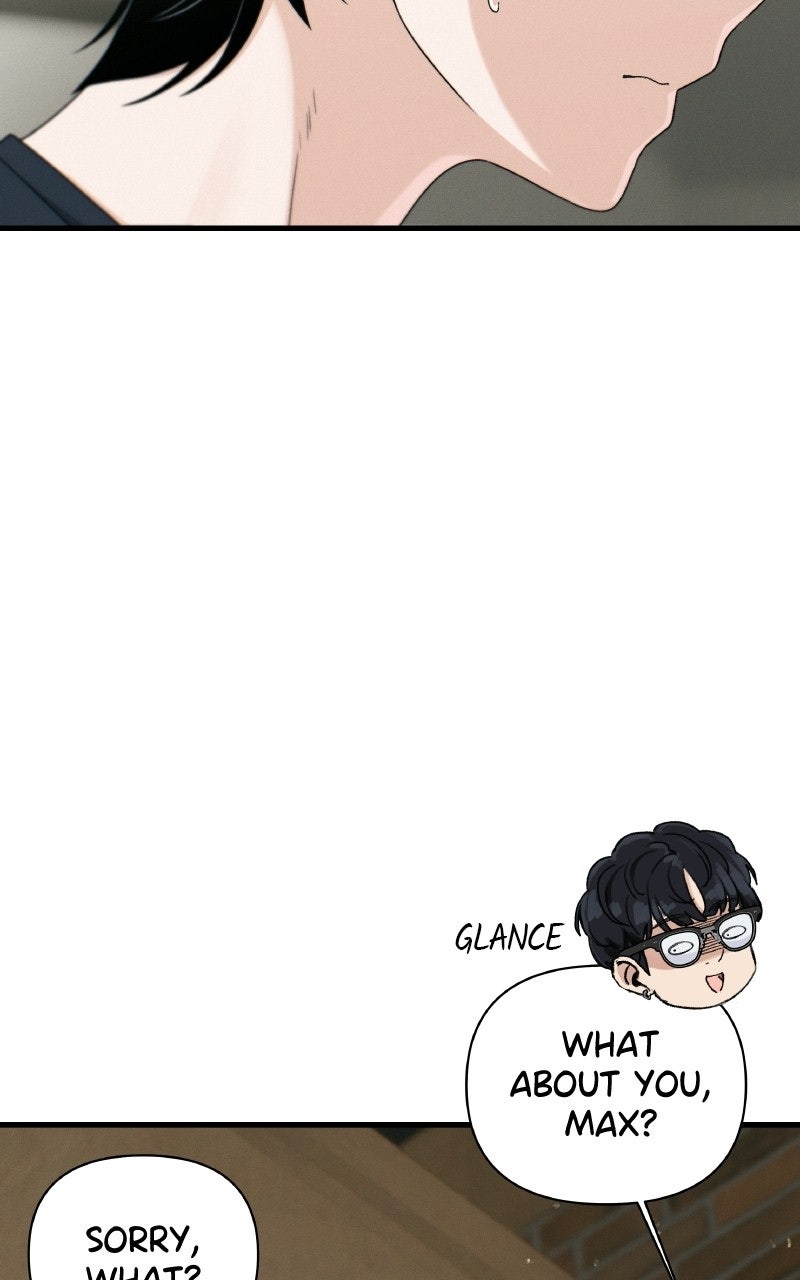 Read Ctrl+Alt+Resign Manga Online