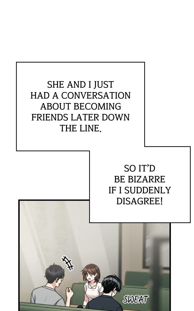 Read Ctrl+Alt+Resign Manga Online