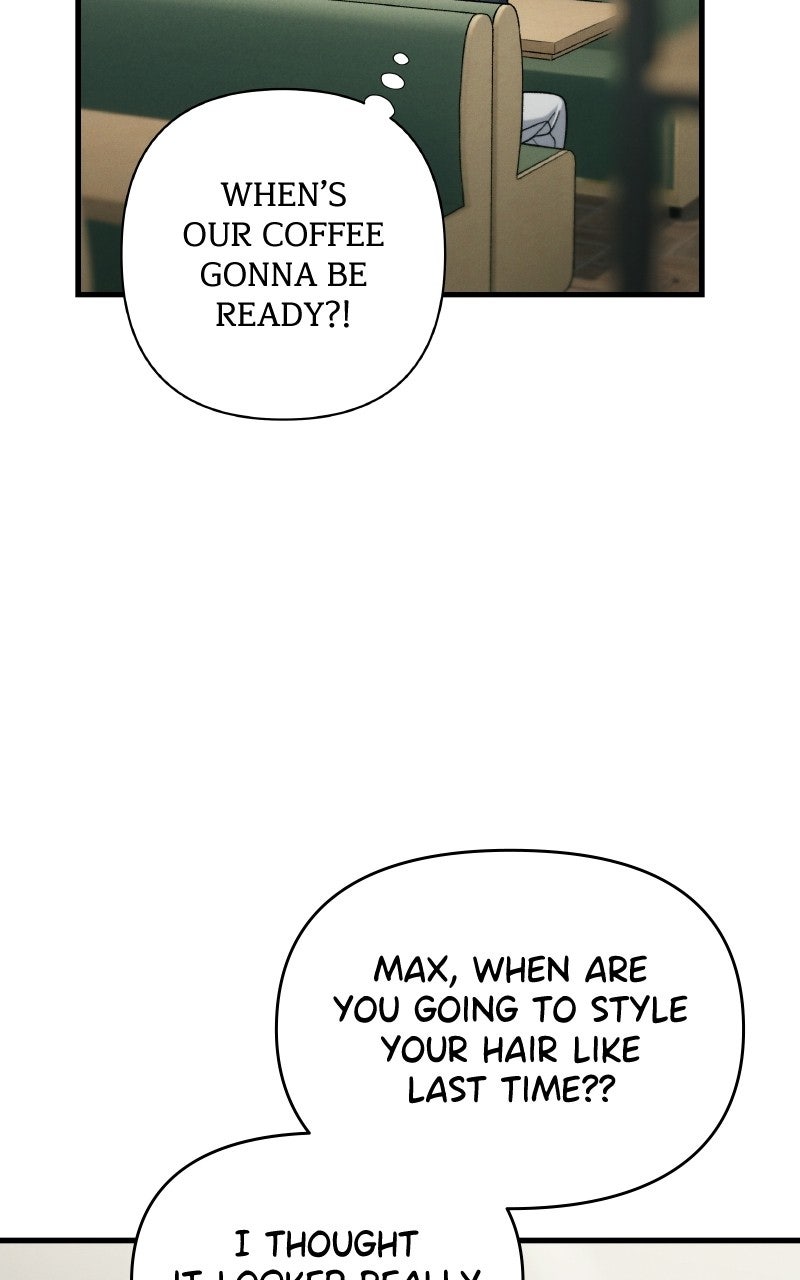 Read Ctrl+Alt+Resign Manga Online