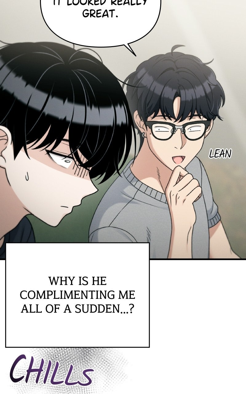 Read Ctrl+Alt+Resign Manga Online