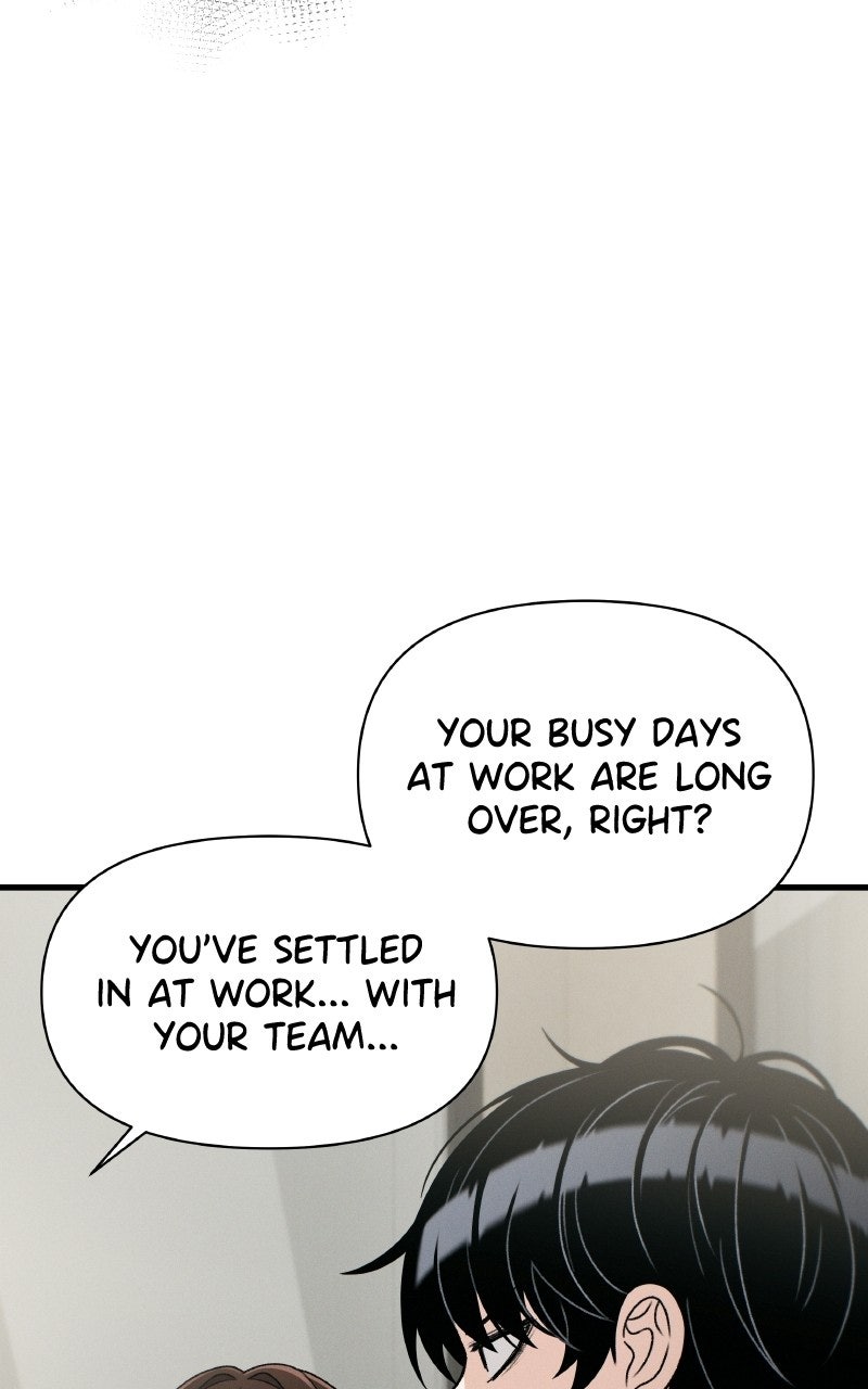 Read Ctrl+Alt+Resign Manga Online