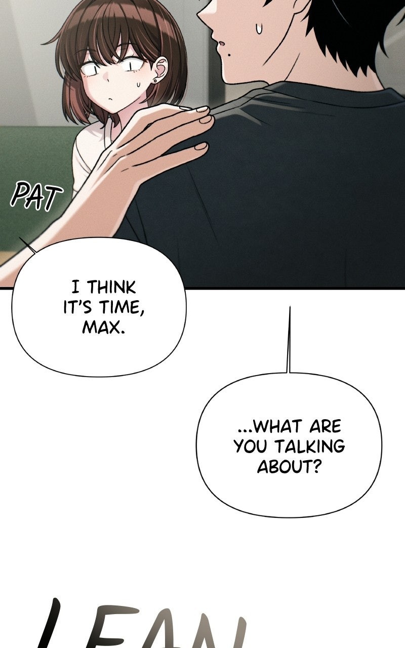 Read Ctrl+Alt+Resign Manga Online