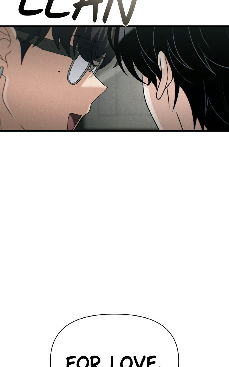Read Ctrl+Alt+Resign Manga Online