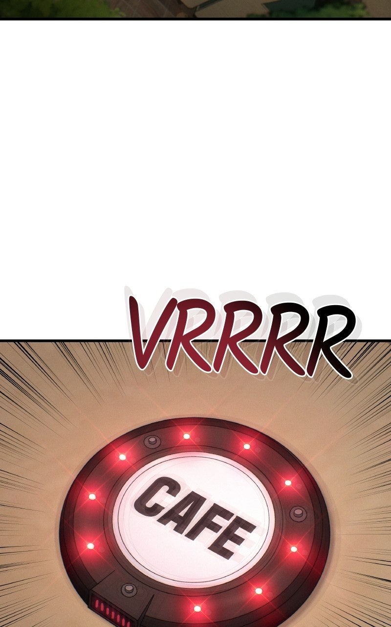 Read Ctrl+Alt+Resign Manga Online
