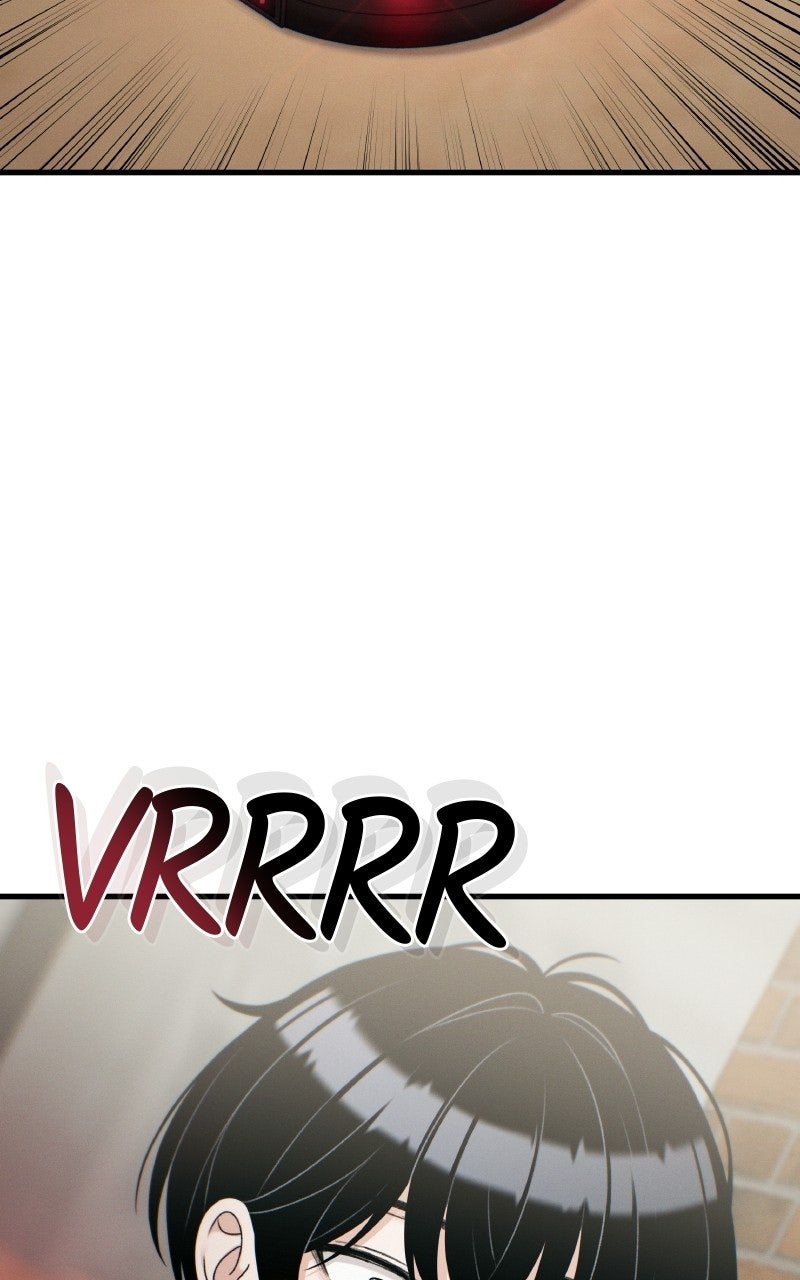 Read Ctrl+Alt+Resign Manga Online