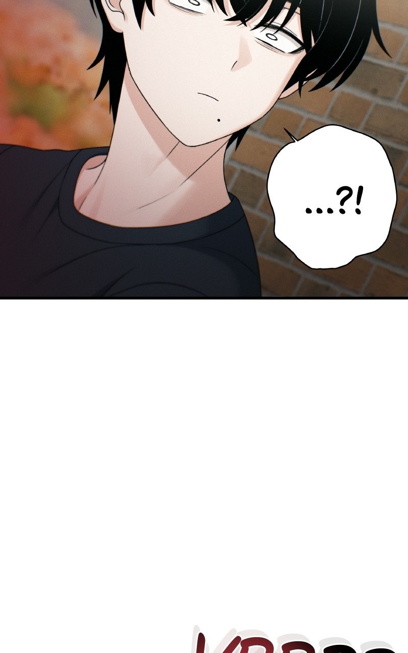 Read Ctrl+Alt+Resign Manga Online