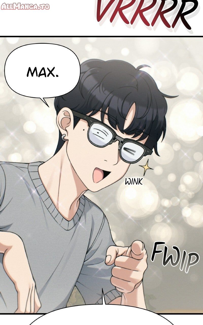 Read Ctrl+Alt+Resign Manga Online