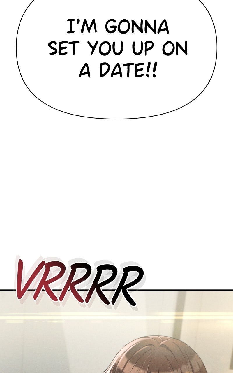 Read Ctrl+Alt+Resign Manga Online