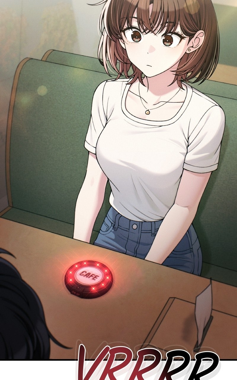 Read Ctrl+Alt+Resign Manga Online