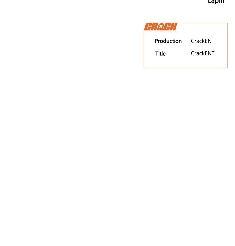 Read Ctrl+Alt+Resign Manga Online