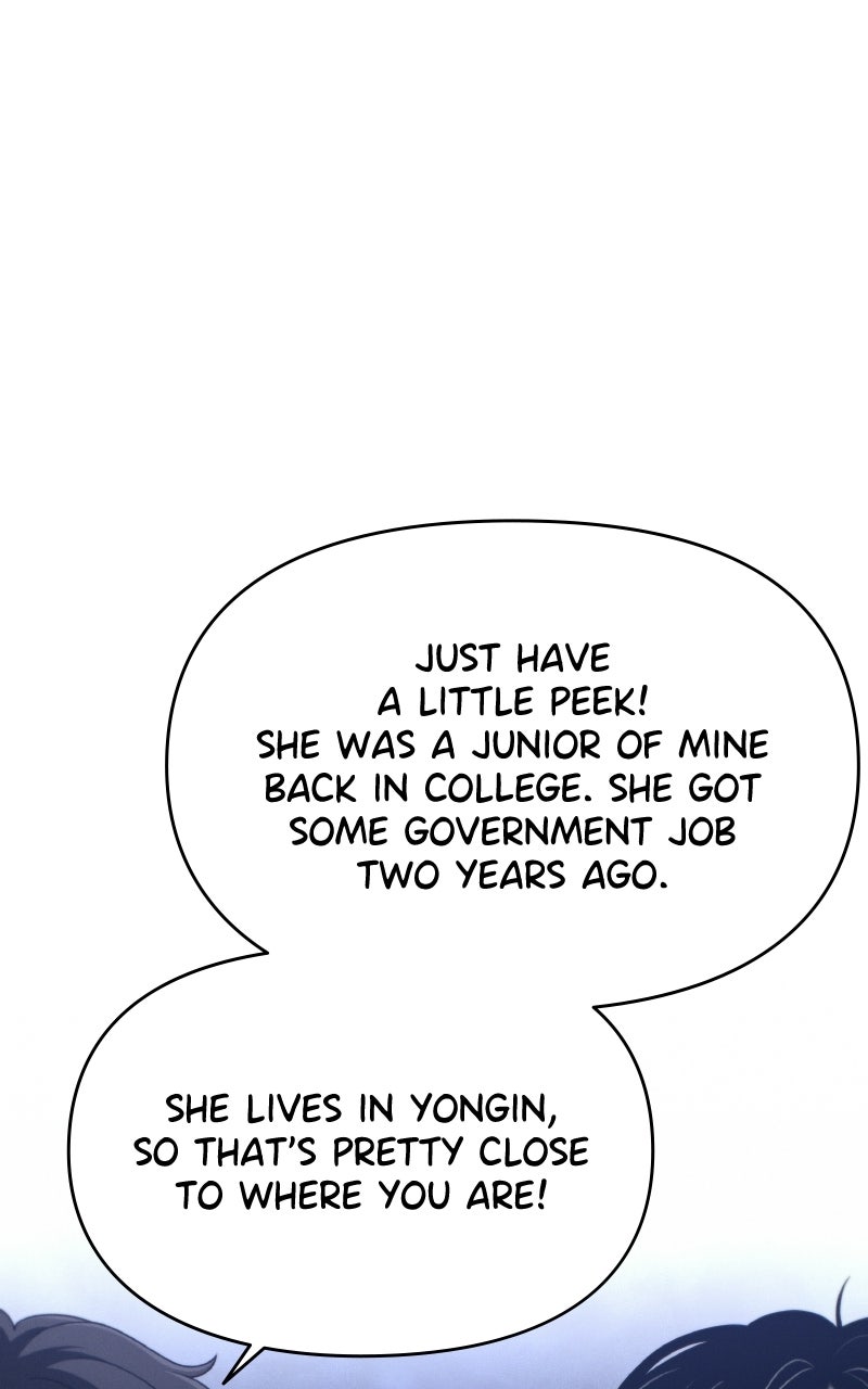 Read Ctrl+Alt+Resign Manga Online