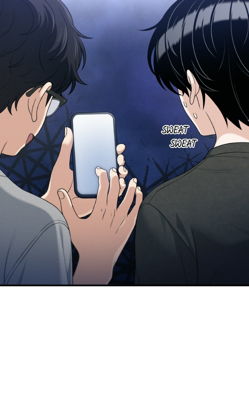 Read Ctrl+Alt+Resign Manga Online