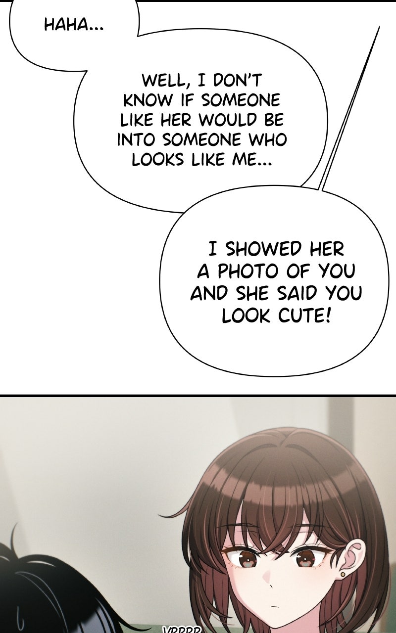 Read Ctrl+Alt+Resign Manga Online