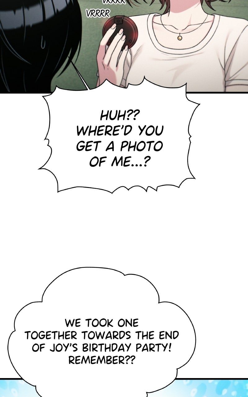 Read Ctrl+Alt+Resign Manga Online