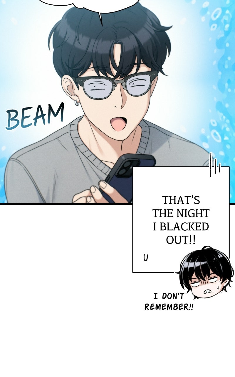 Read Ctrl+Alt+Resign Manga Online