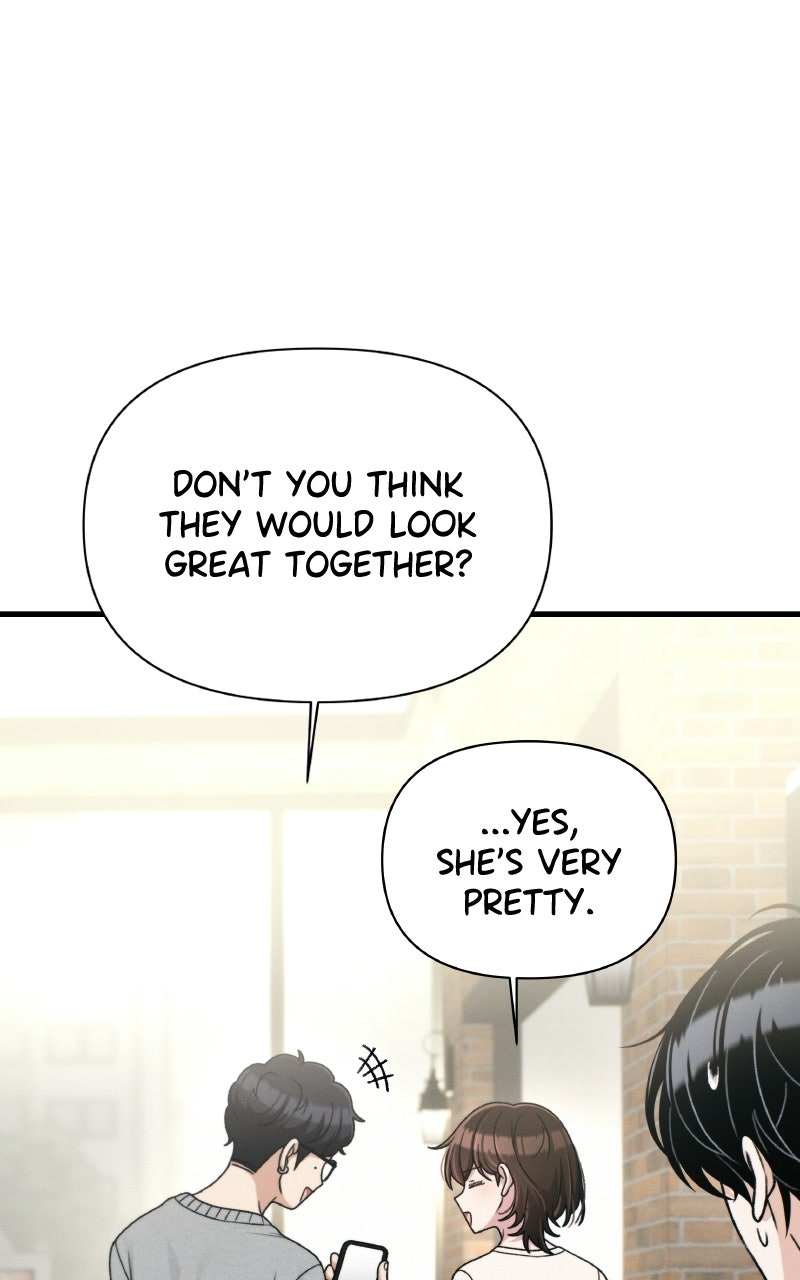 Read Ctrl+Alt+Resign Manga Online