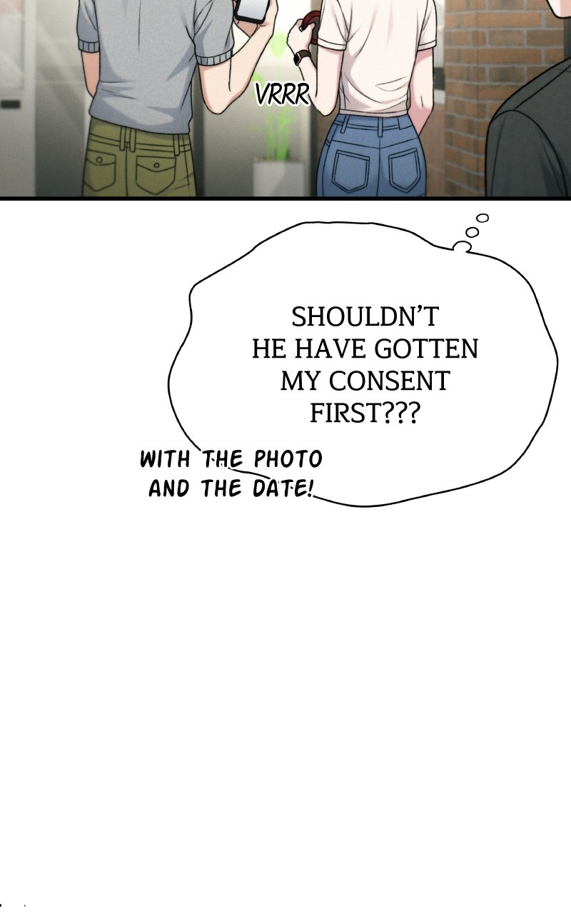 Read Ctrl+Alt+Resign Manga Online