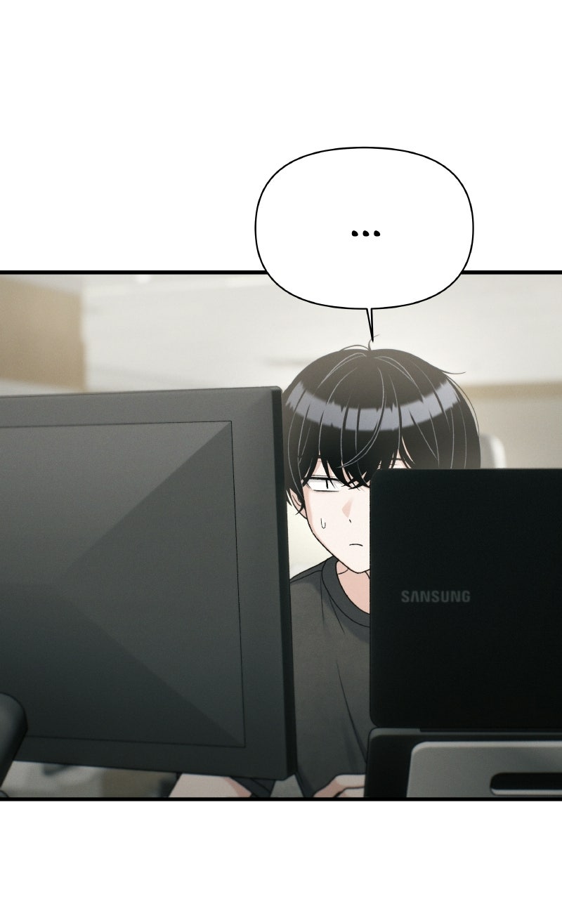 Read Ctrl+Alt+Resign Manga Online