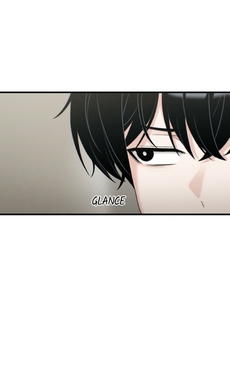 Read Ctrl+Alt+Resign Manga Online