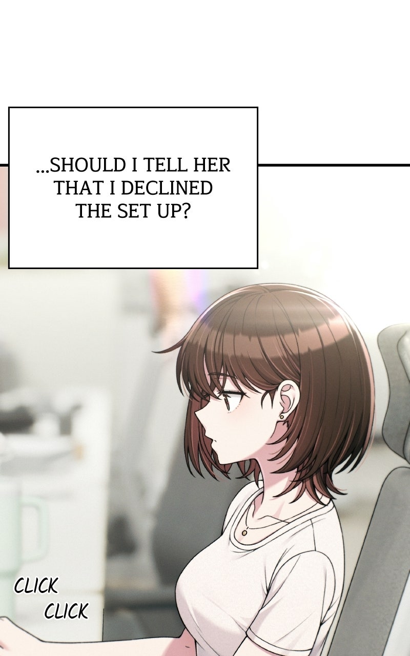 Read Ctrl+Alt+Resign Manga Online