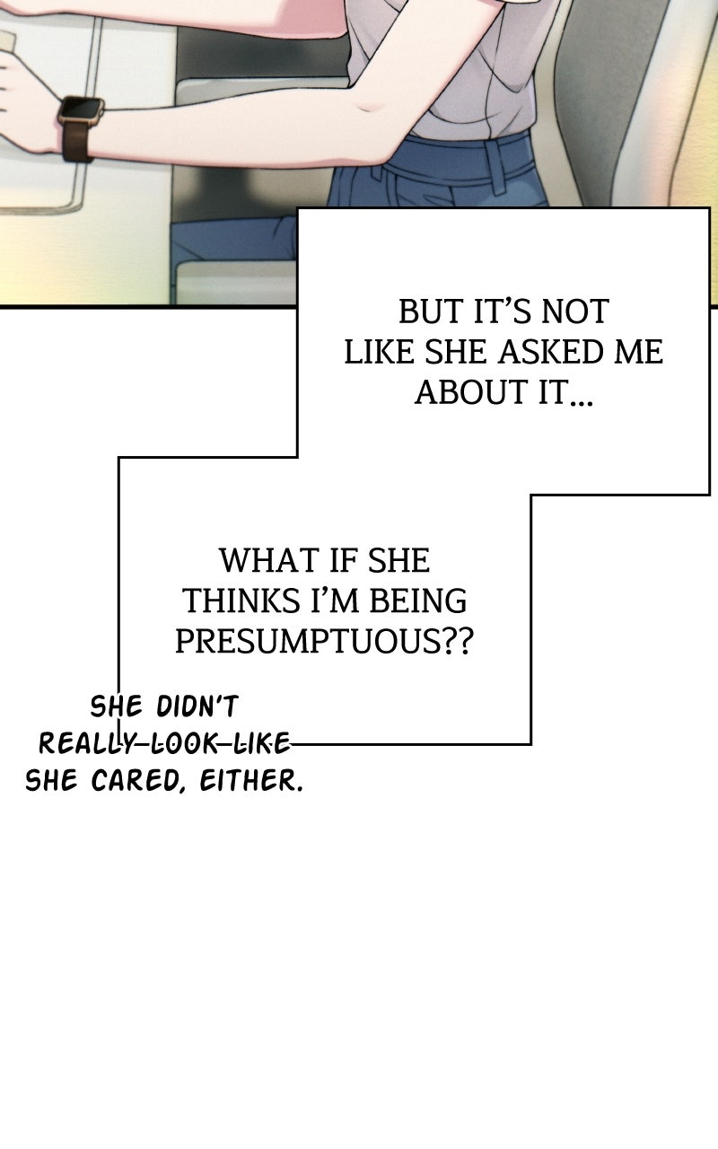 Read Ctrl+Alt+Resign Manga Online