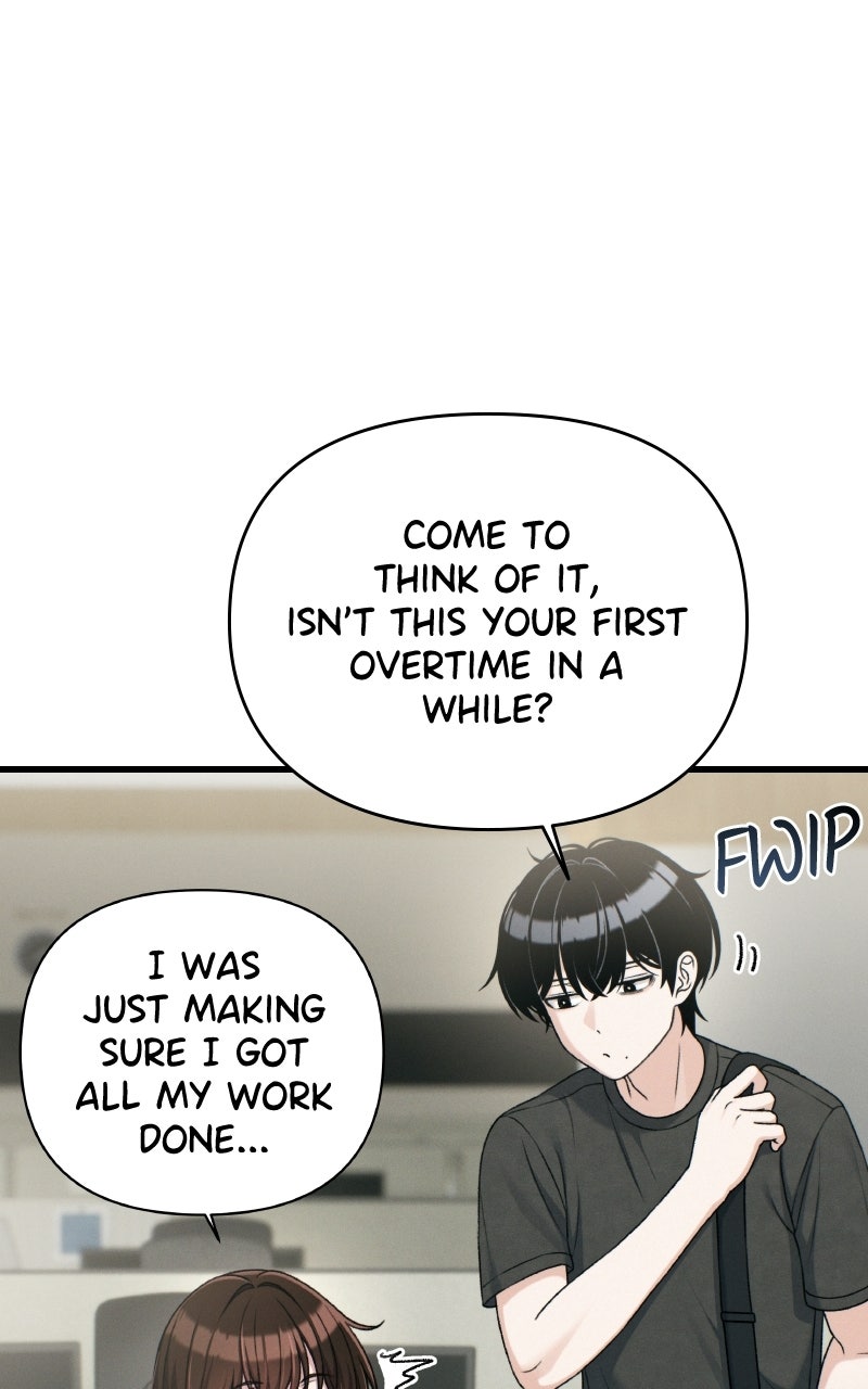 Read Ctrl+Alt+Resign Manga Online