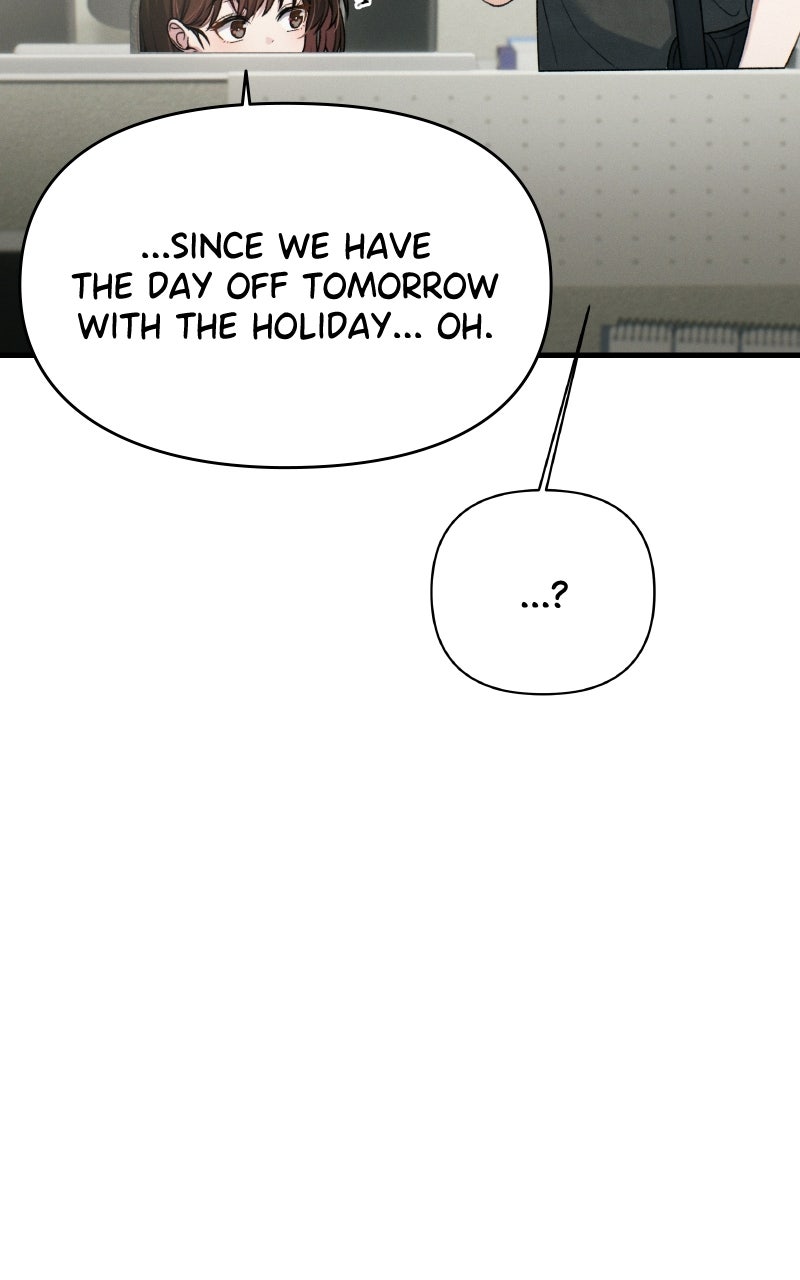 Read Ctrl+Alt+Resign Manga Online