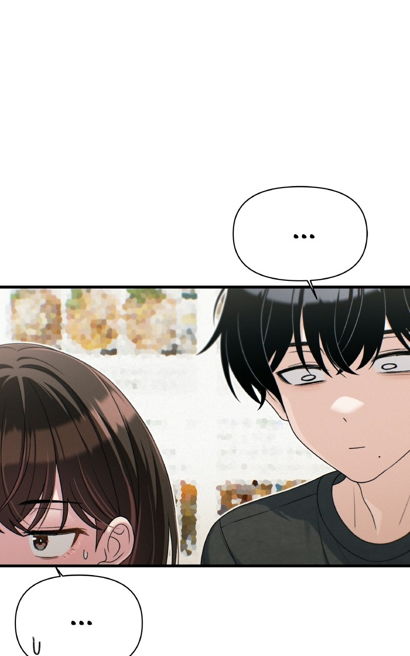 Read Ctrl+Alt+Resign Manga Online
