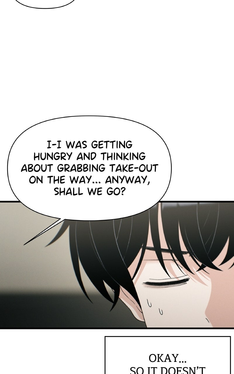 Read Ctrl+Alt+Resign Manga Online