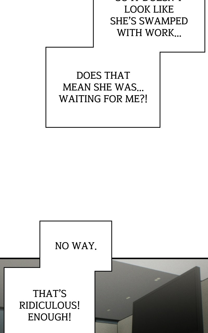 Read Ctrl+Alt+Resign Manga Online