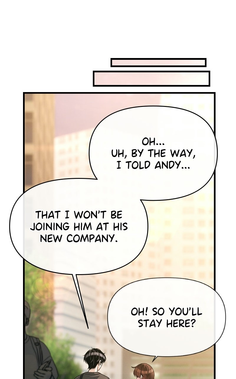 Read Ctrl+Alt+Resign Manga Online