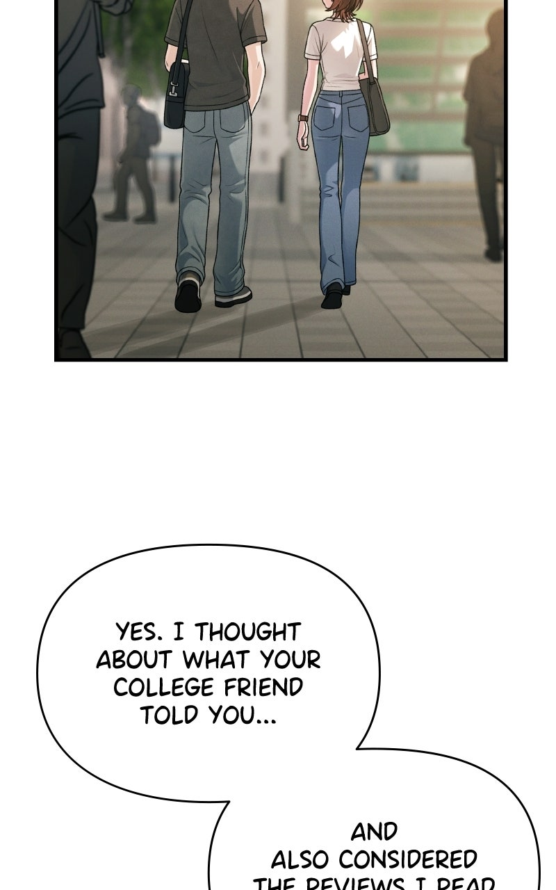 Read Ctrl+Alt+Resign Manga Online